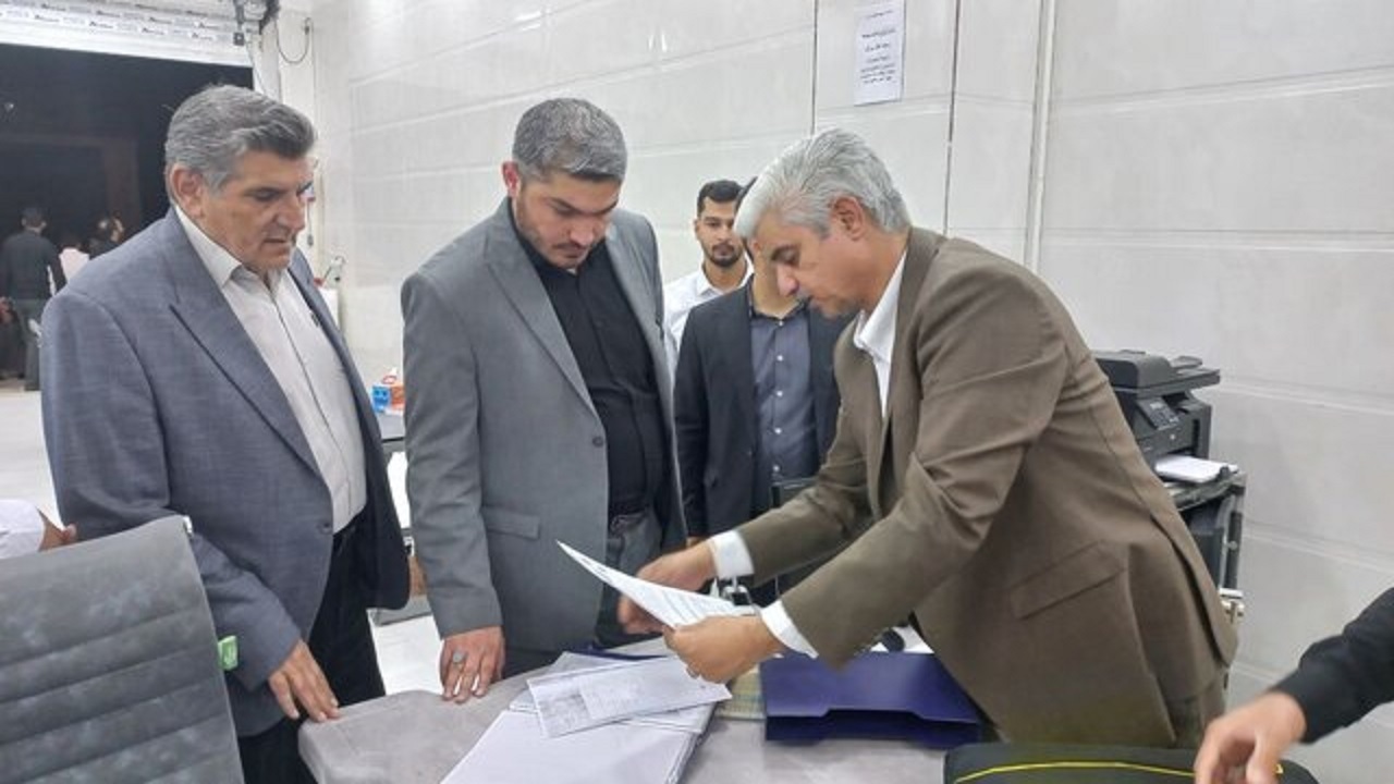 مشاوران املاک متخلف سیستان و بلوچستان   بیش از یک میلیارد ریال جریمه شدند