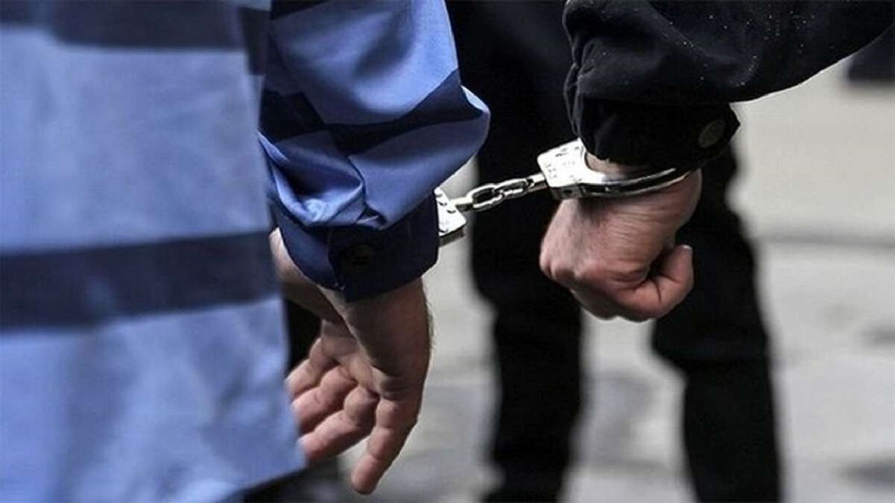 افزایش ۵۰ درصدی پرونده های مکشوفه سرقت در کشور