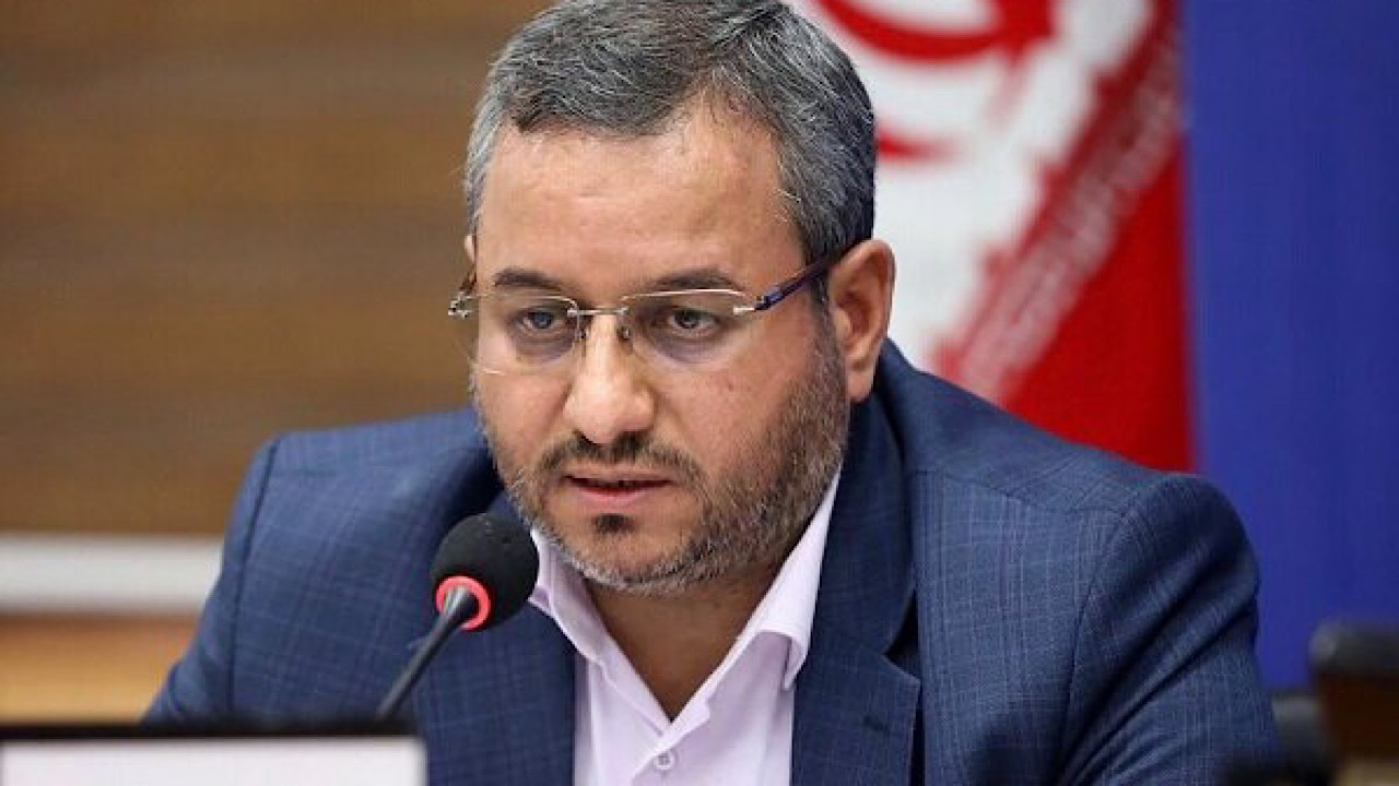 لزوم کاهش زمان در رسیدن به محل حادثه توسط آتش نشان ها/ قیمت خدمات بهشت زهرا مناسب است!