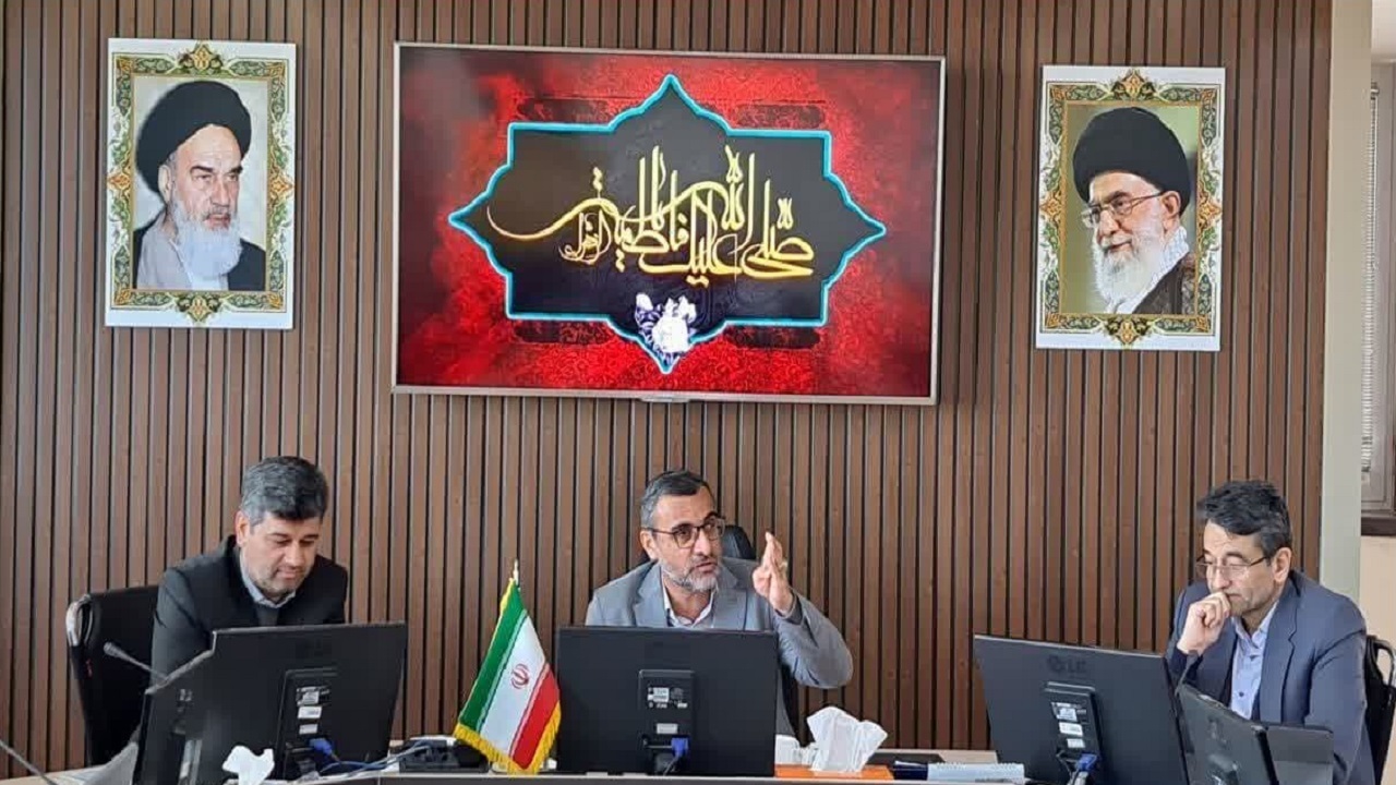 ۳۰۰ واحد معدنی در خراسان جنوبی راکد هستند