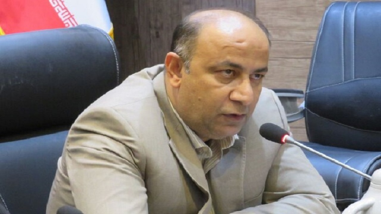 رویداد مردمی اشتغال در سیستان و بلوچستان برگزار می‌شود