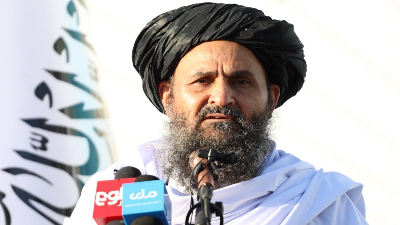 جامعه جهانی از فاجعه غزه جلوگیری کند  