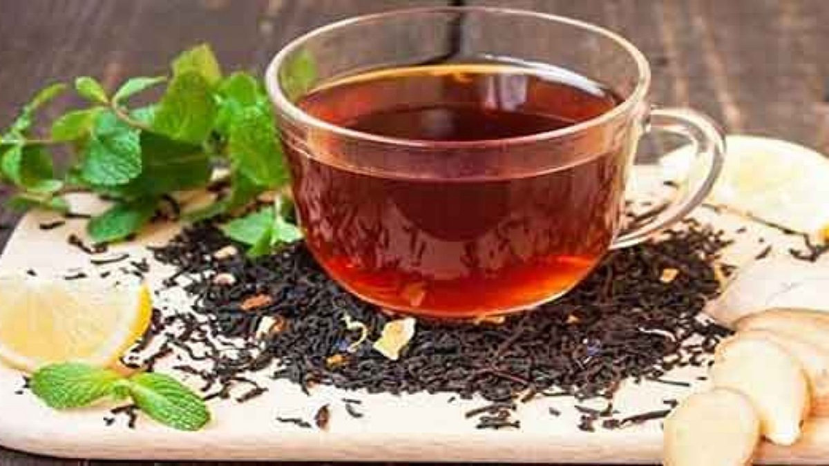 اگر علائم سرماخوردگی دارید از حضور در جمع‌ها، خودداری کنید + فیلم