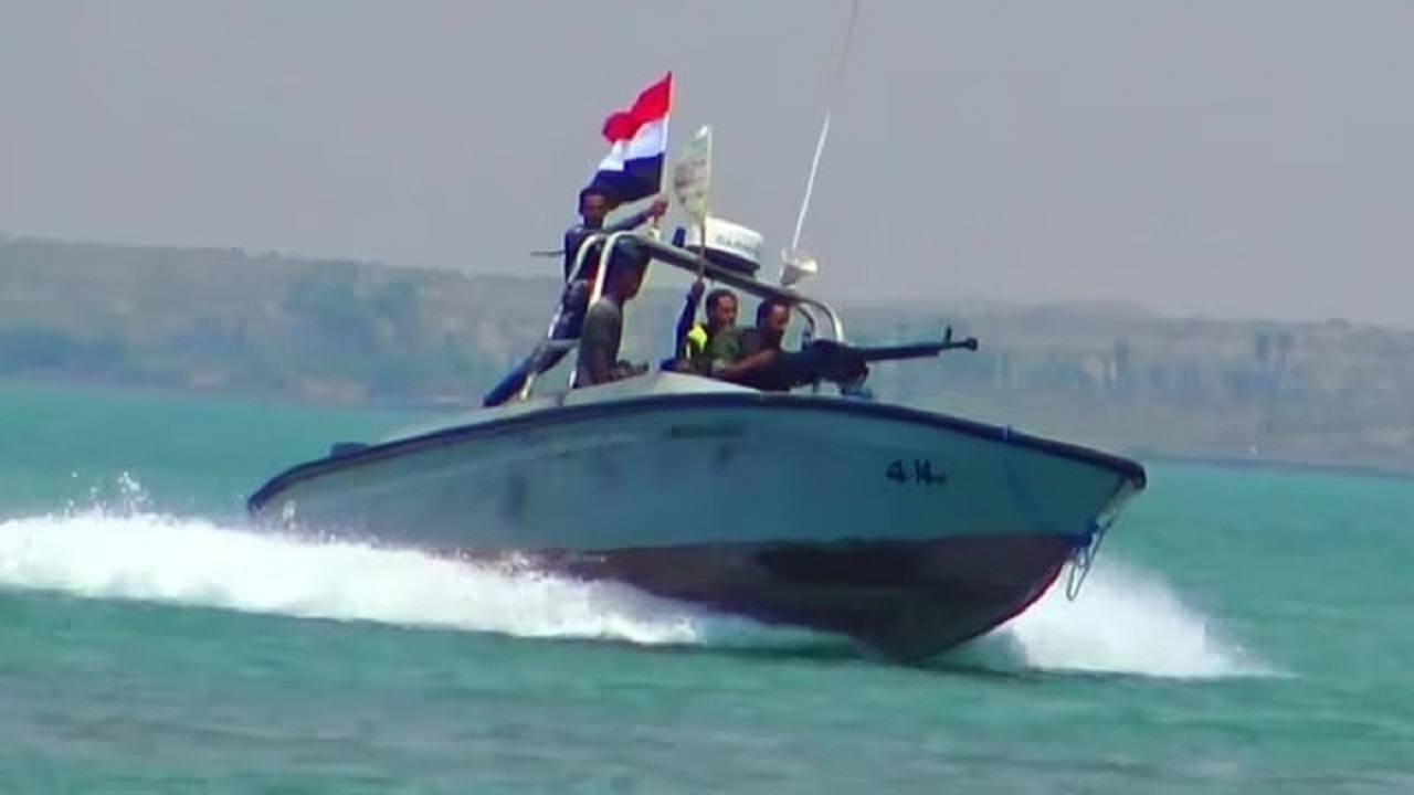 مصر از ائتلاف علیه یمن عقب نشست