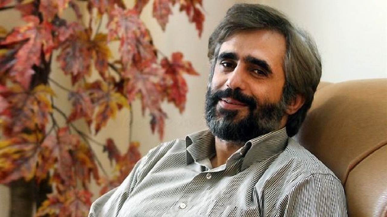 شجاعت رزمندگان مقاومت، سبب آگاهی بیشتر جهان از اتفاقات پیرامونش شد