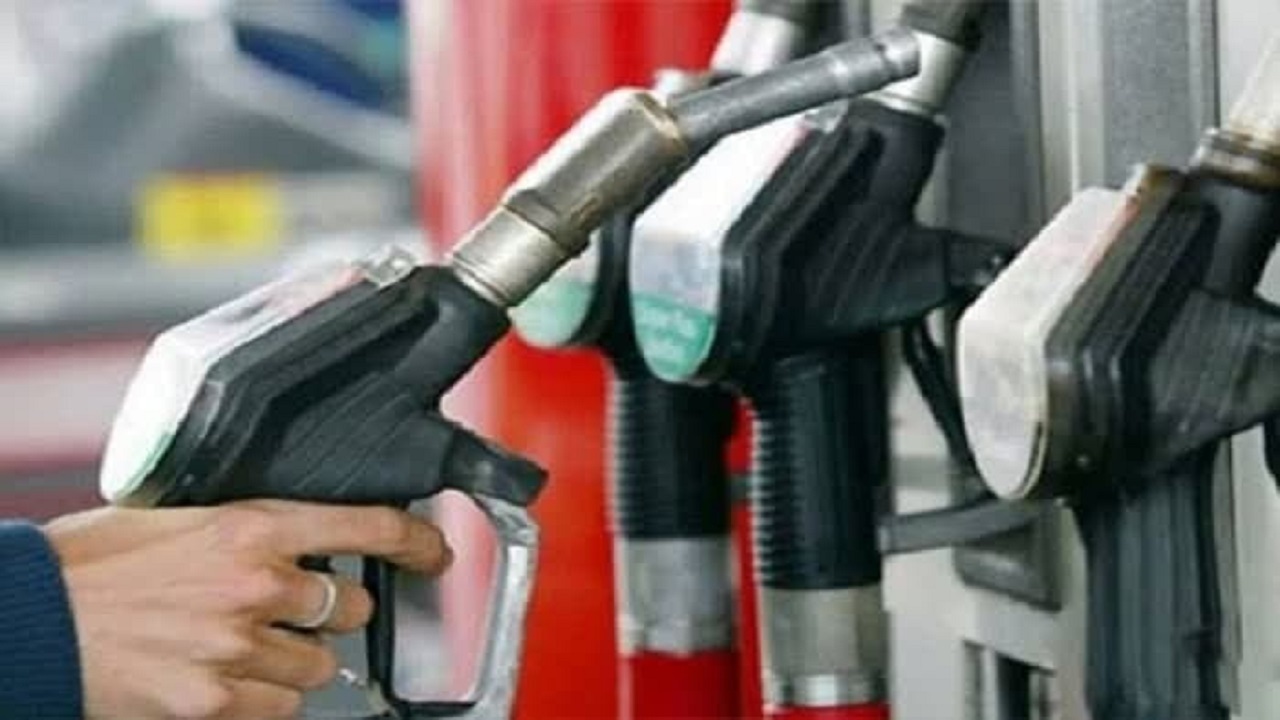 بازگشت چند جایگاه سوخت در قزوین به مدار توزیع