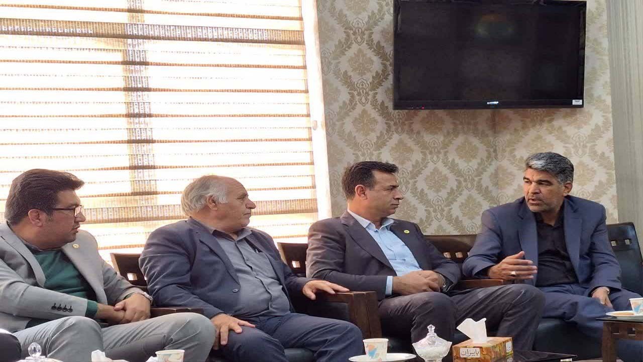 اسناد دفترچه‌ای بی‌اعتبار شده اند