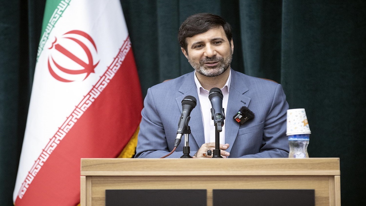 قوانین انتخاباتی را برای تقویت مطالبات مطالعه کنید