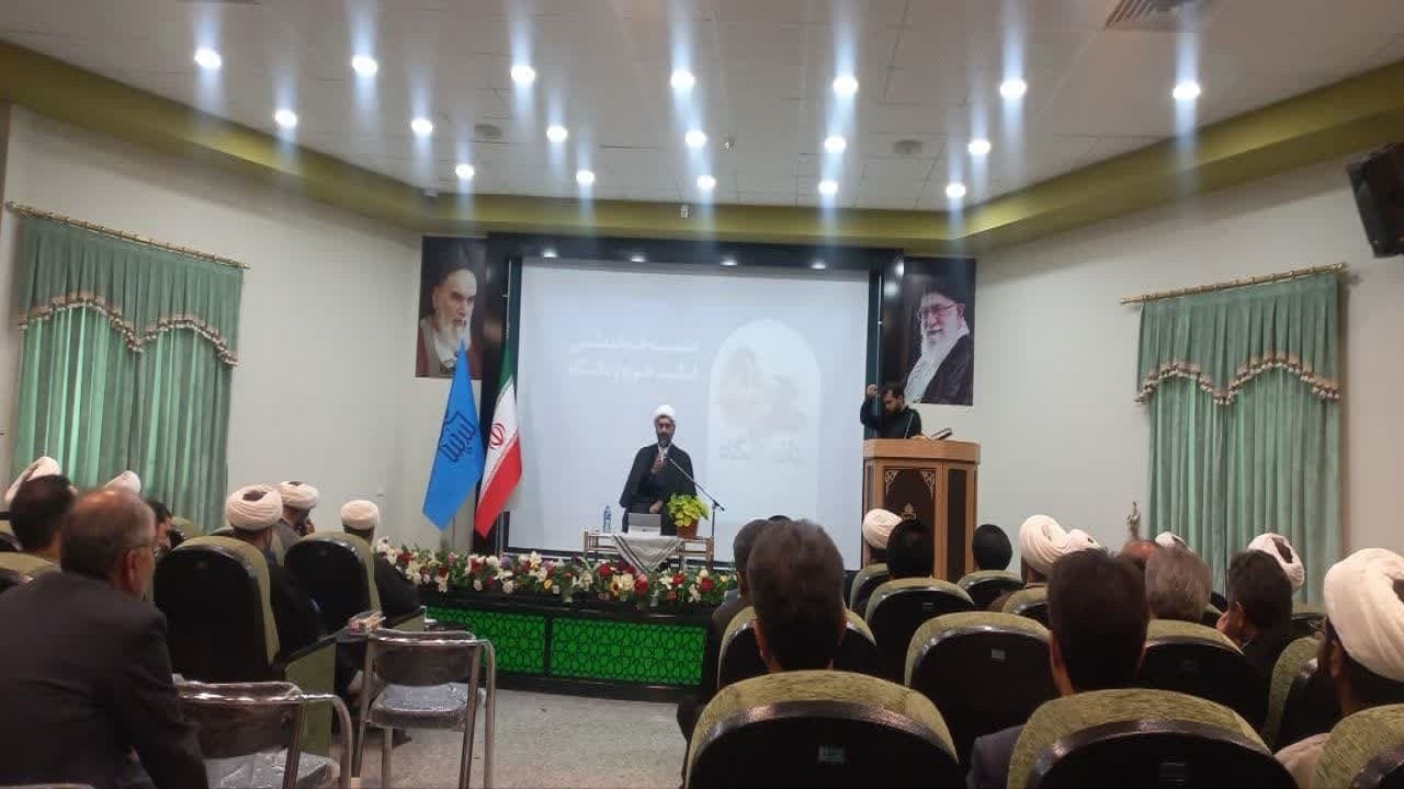 انقلاب فرهنگی، مهمترین هدف انقلاب اسلامی