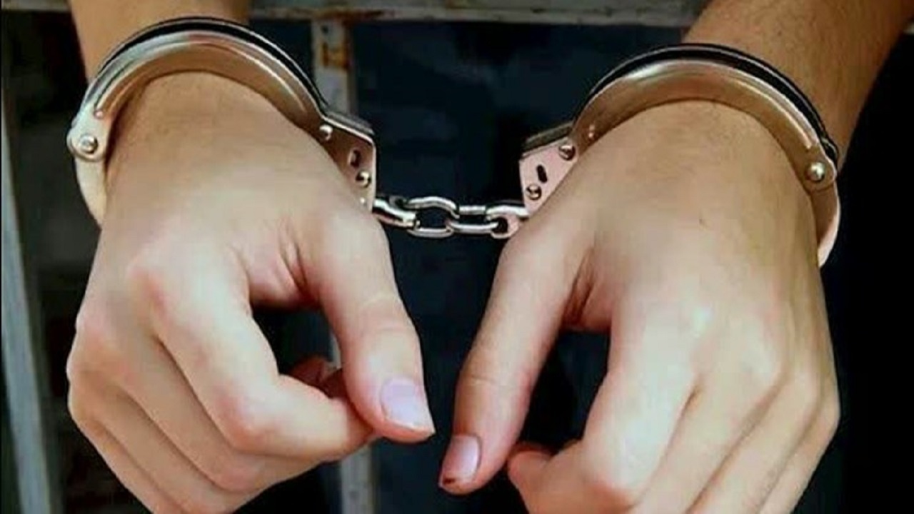دستگیری چهار نفر از عوامل حمله به یک درمانگاه در مشهد