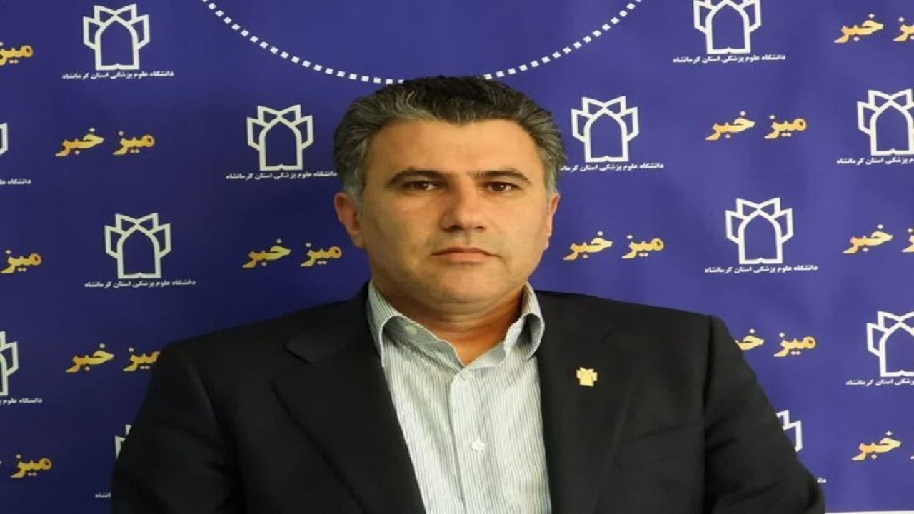 پرداخت معوقات پارسال پرستاران کرمانشاهی تا پایان هفته