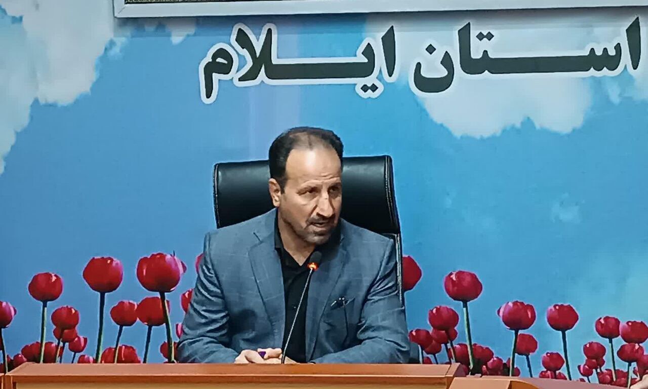 برقراری بیمه پایه و تکمیلی برای بیش از چهار هزار ایثارگر ایلام