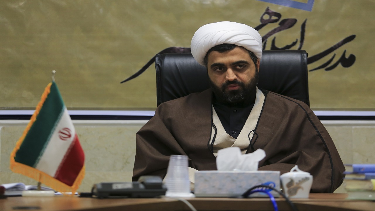 مهلت ارسال آثار به چهارمین همایش ملی فقه هنر تمدید شد