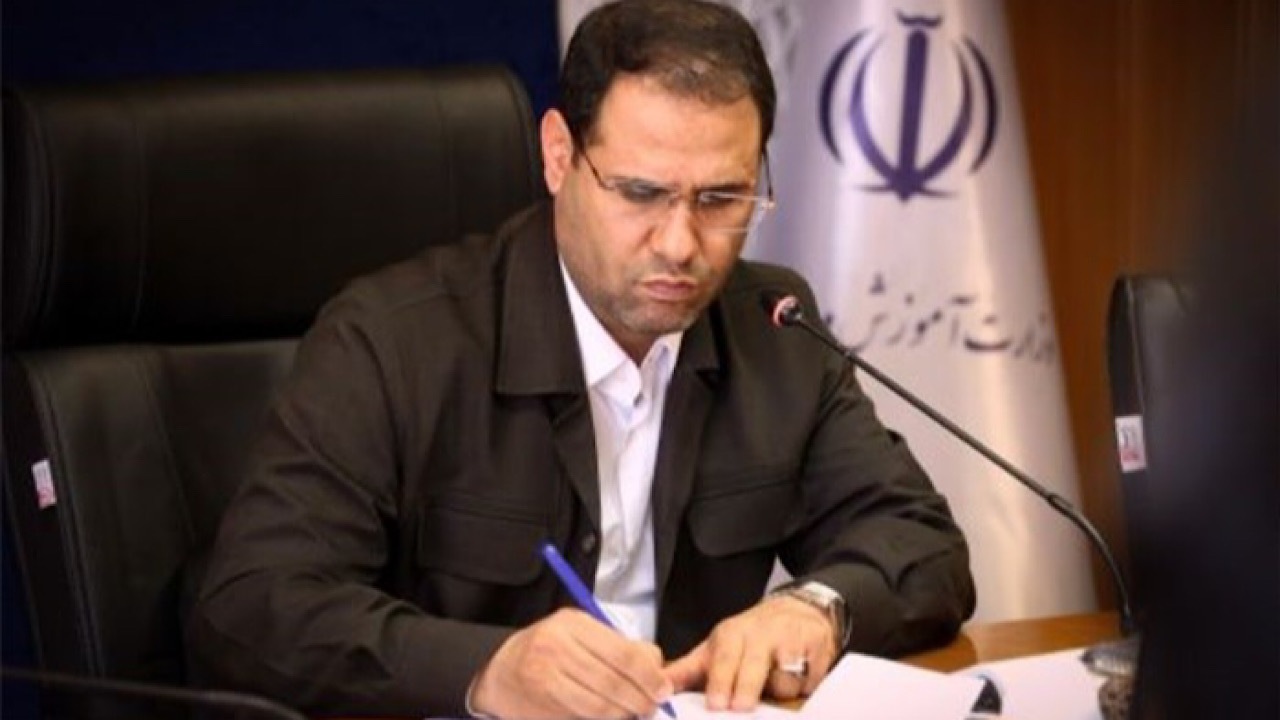پیش‌بینی ۴۰ ویژگی برای رشد کودکان و نوجوانان در سند تحول بنیادین
