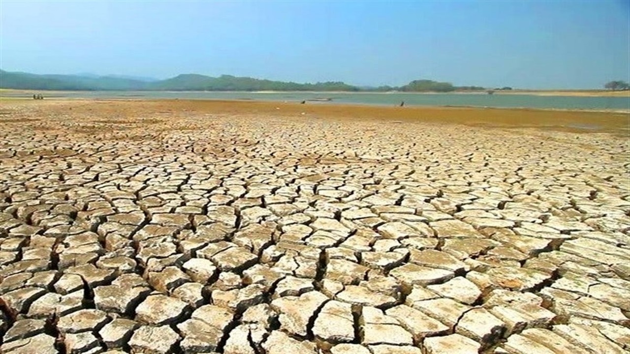 ۵۶ دشت هرمزگان در شرایط ممنوعه و بحرانی قرار دارند