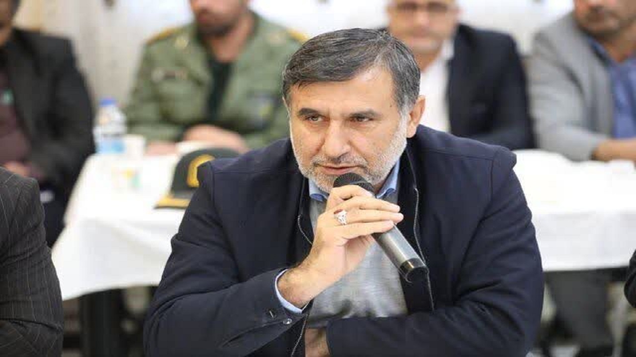 پاسخ به ۹۹ درصد از استعلامات پنجره واحد آبفا در چهارمحال و بختیاری