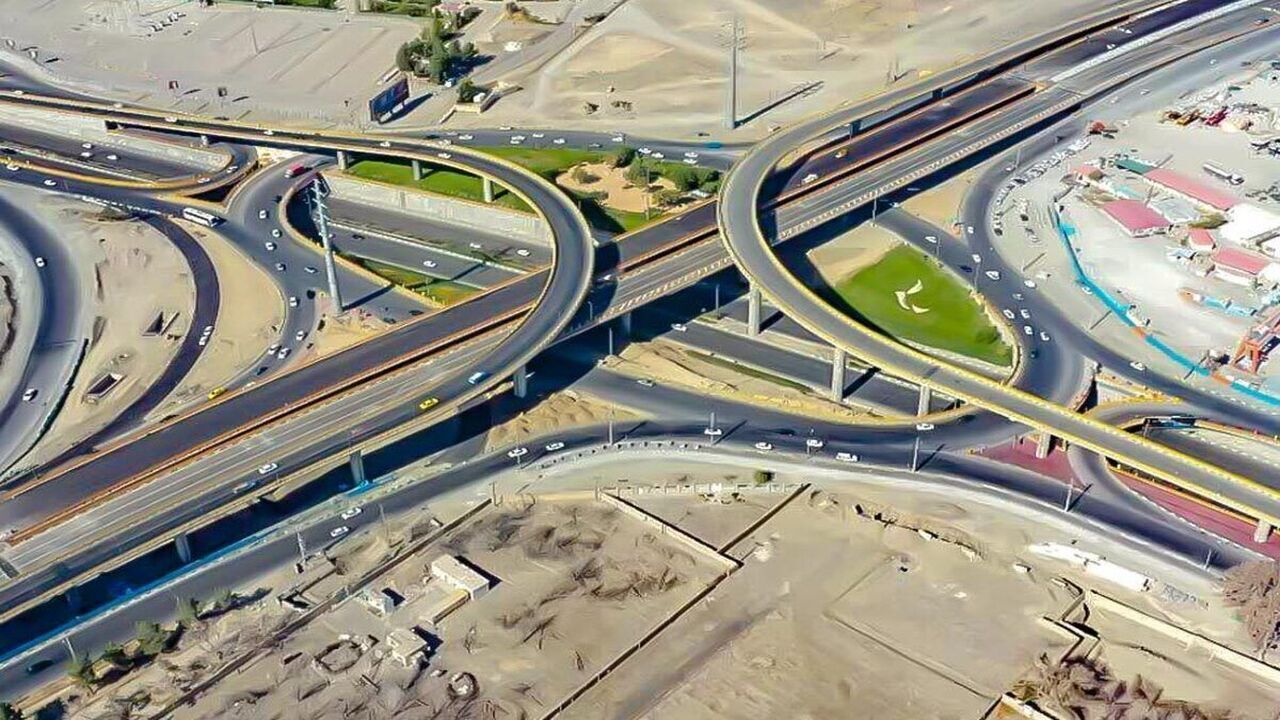 هزینه هفت هزار و ۶۴۰ میلیارد ریال برای طرح‌های نیمه‌تمام شهرداری مشهد