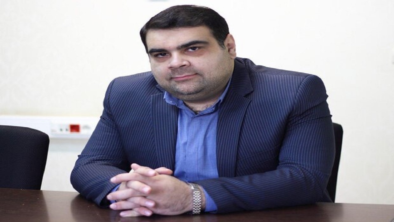 بیش از ۸ هزار نامزد مجلس مدارک خود را در اختیار شورای ائتلاف قرار دادند
