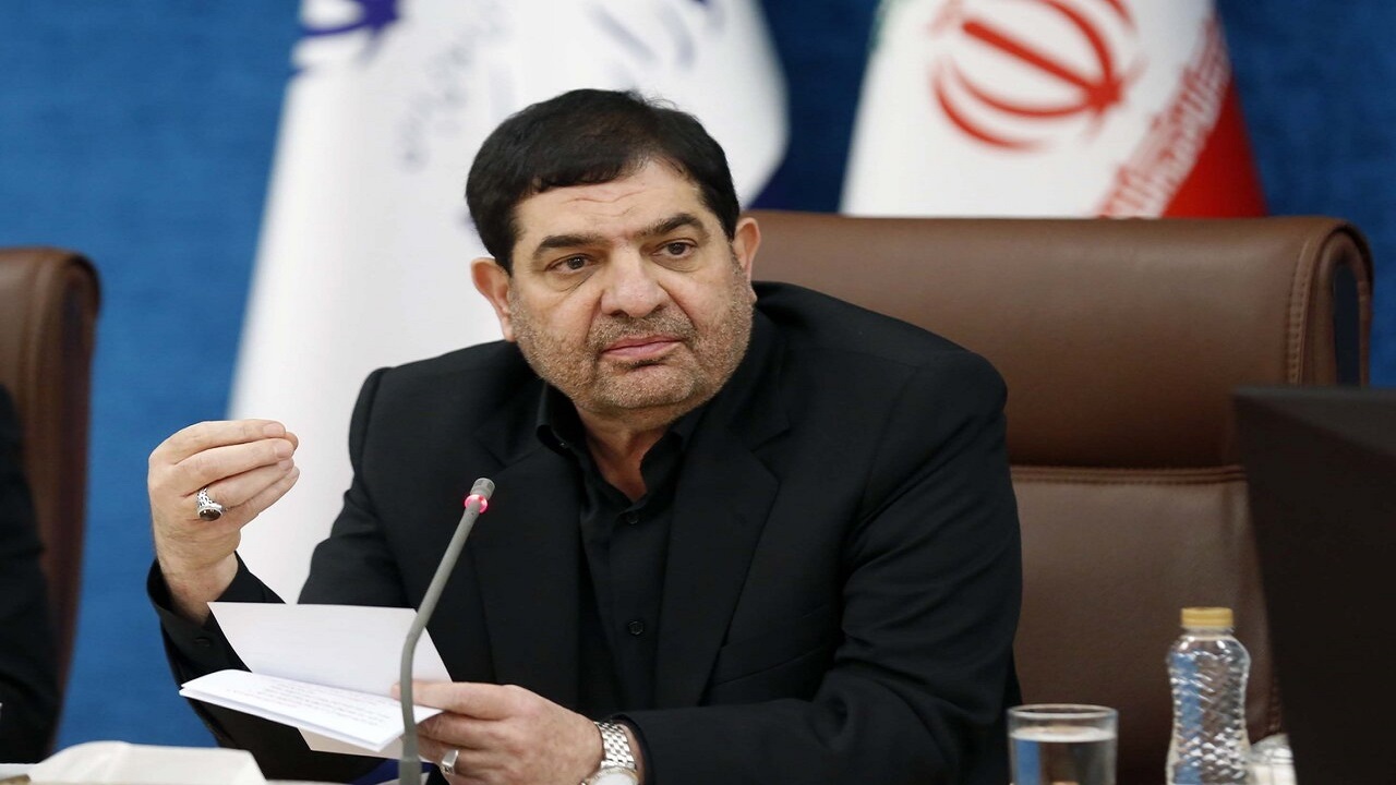مشارکت در انتخابات از مولفه‌های مهم در اقتدار ملی است