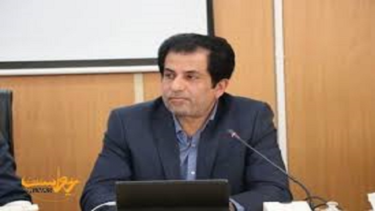 تخصیص ۲ هزار میلیارد تومان اعتبار برای توسعه کهگیلویه و بویراحمد