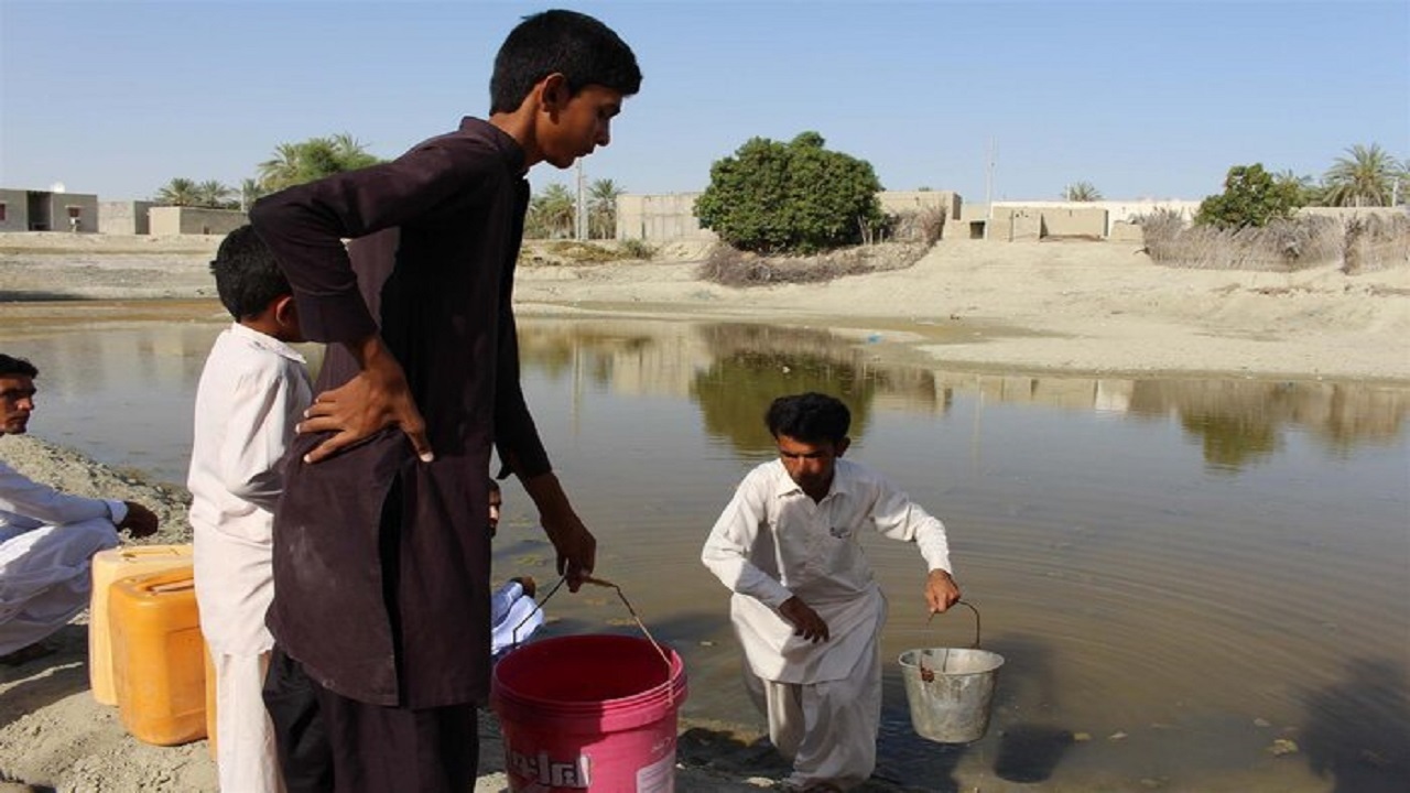 رونق اشتغال و تولید با بهره مندی از ظرفیت هوتک‌ها