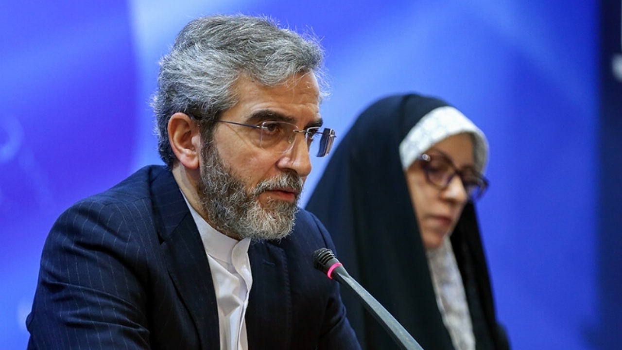 یمن بازیگر مستقل بین‌المللی است/ مرتبط کردن آن‌ها به دیگران درست نیست