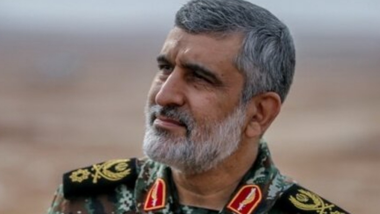 عملیات طوفان الاقصی شروع حوادث بزرگ در جهان و منطقه است