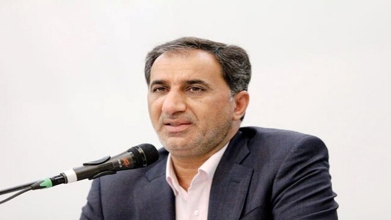 رسیدگی به اوضاع رانندگان تاکسیهای اینترنتی با تصویب قانون بیمه خویشفرما کریم حسینی