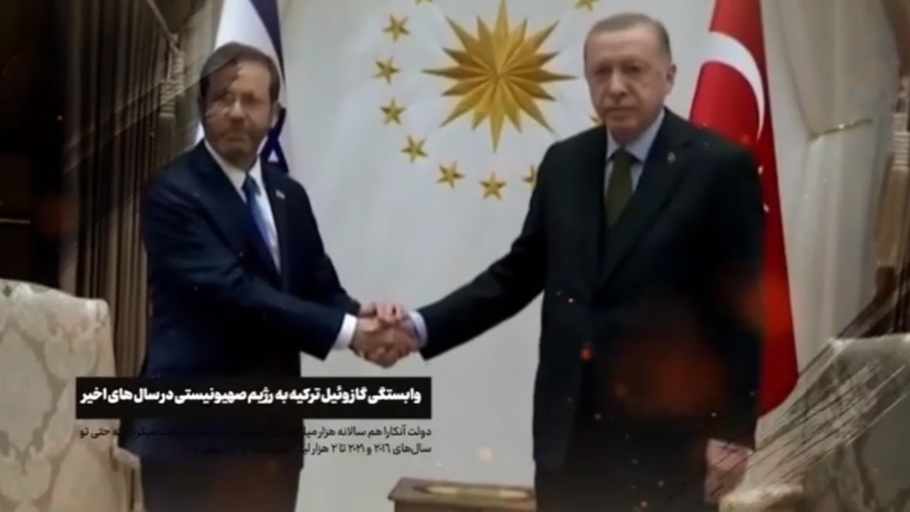 شریکان قاتل و رفیقان مقتول + ویدئوکامنت