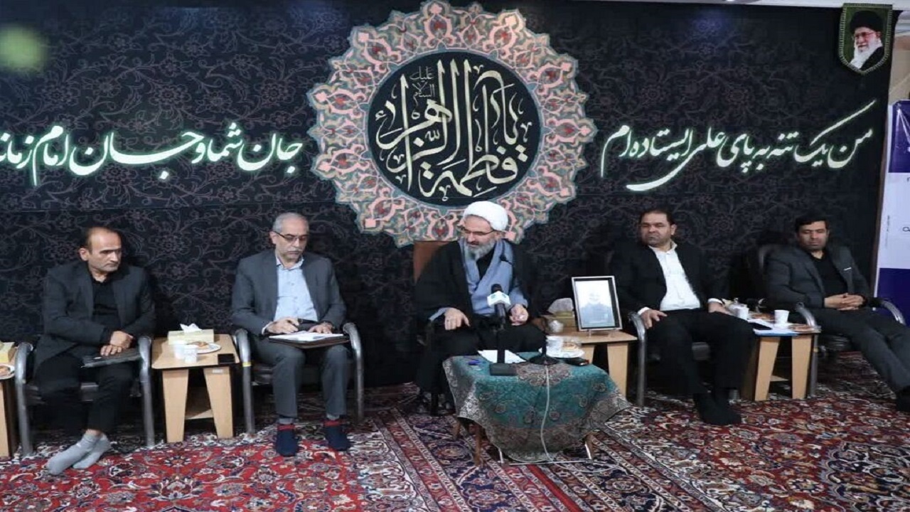 درآمد‌های فعالیت‌های اقتصادی در استان سمنان جذب شود