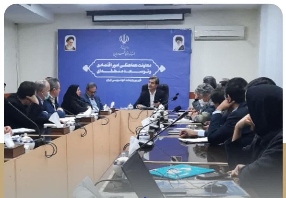 نظارت همگانی برای کاهش تخلفات در حوزه نان