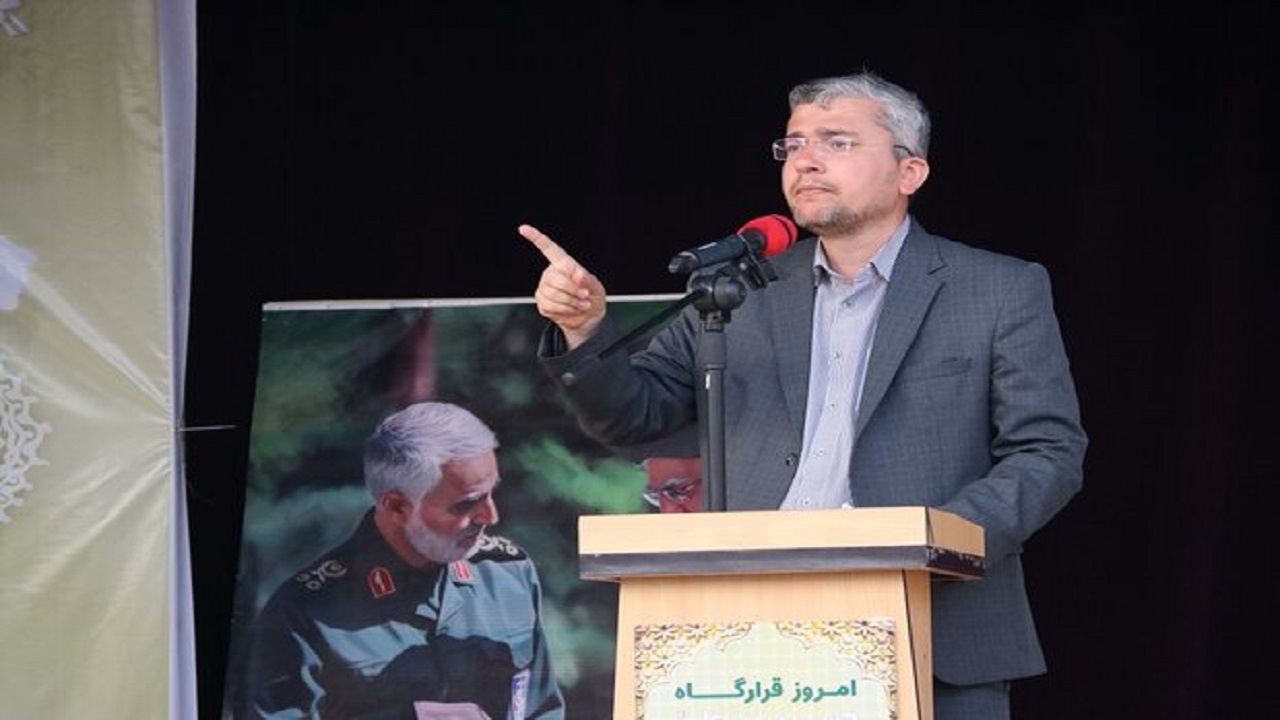 سه مجتمع فرهنگی و هنری نیمه‌تمام دشتستان تکمیل شوند