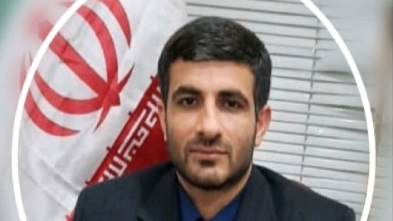 امنیت کشور مرهون رهنمود‌های رهبر معظم انقلاب است 