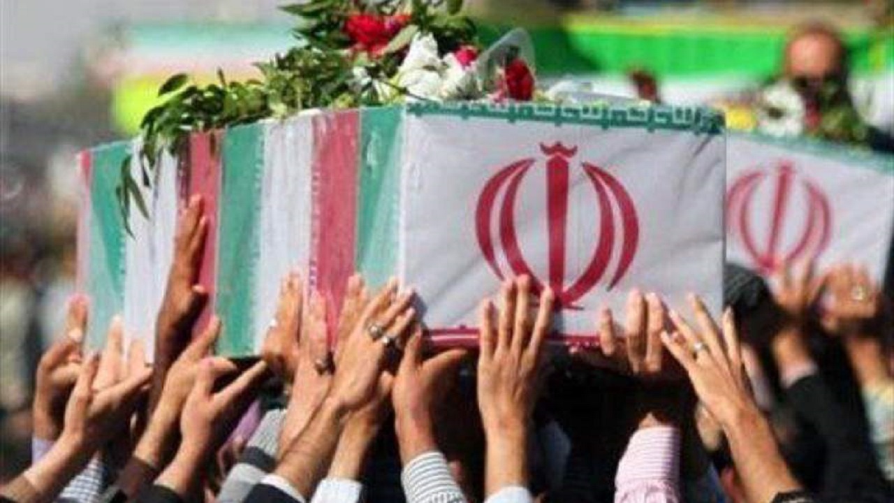 دشمنان چشم دیدن اتحاد و انسجام مردم سیستان و بلوچستان را ندارند