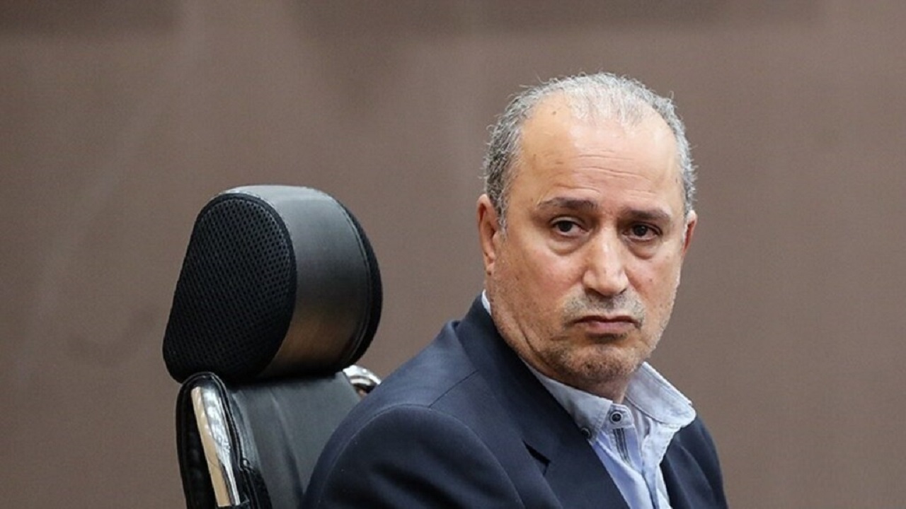 سازمان لیگ در انتظار ۲ انتخاب حساس تاج
