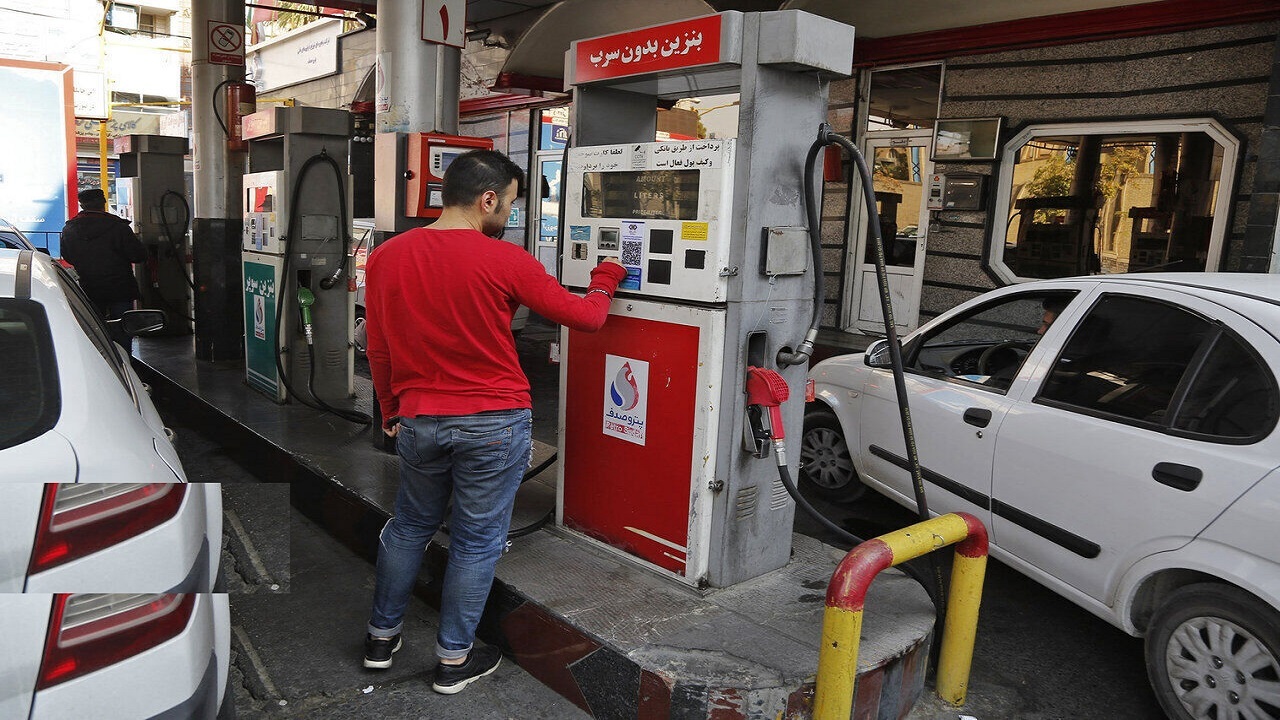 بازگشت ۳۰ درصد جایگاه‌های سوخت استان مرکزی به روال عادی