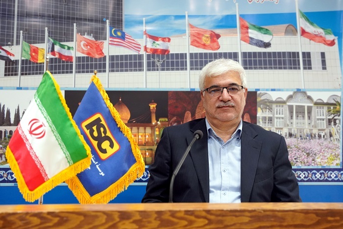 ایران، رتبه دوم تولید علم فناوارنه در میان کشور‌های اسلامی