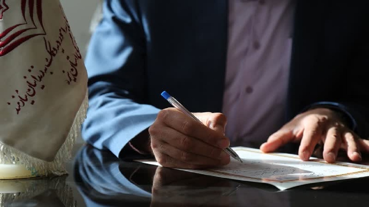 آزادی زندانیان، هدیه یلدایی خیران یزدی