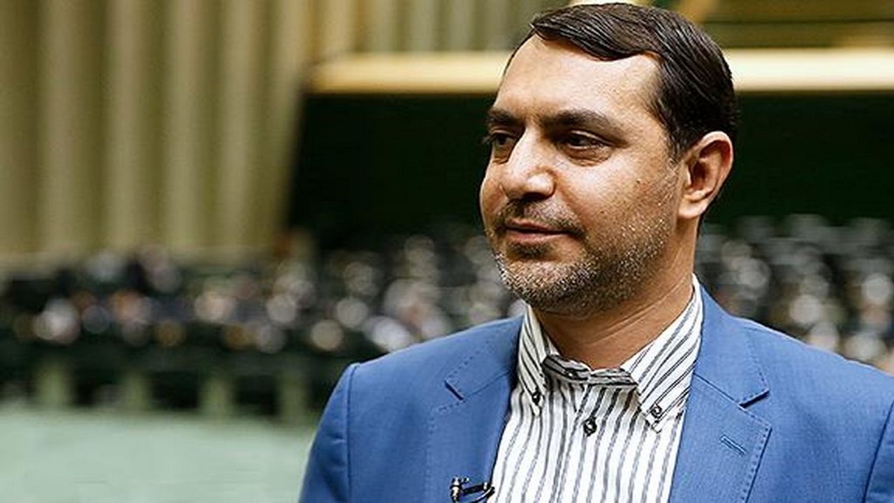 قیمت حامل‌های انرژی در بودجه ۱۴۰۳ تغییر نکرده است/ اختصاص ۱۵ میلیارد دلار به کالا‌های اساسی