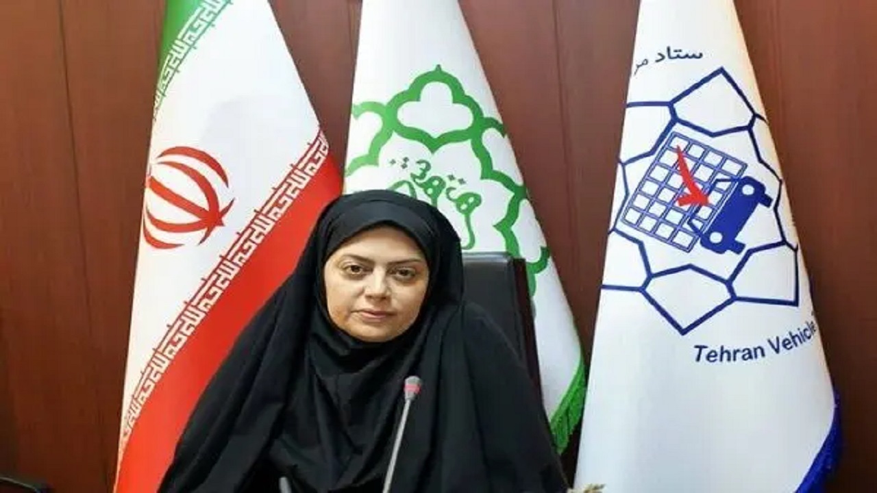 مالکی: معضل آلایندگی خودرو‌های کاربراتوری با معاینه فنی حل نمی‌شود