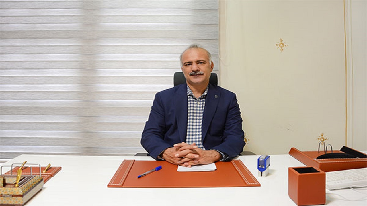 بستری ۳۰ هزار بیمار سوختگی در کشور/ هزینه ۱۰ میلیون تومانی برای هر درصد سوختگی