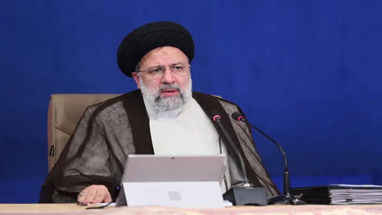 نظارت ضامن اجرای قانون، سلامت اداری و تداوم اعتماد به مدیران است