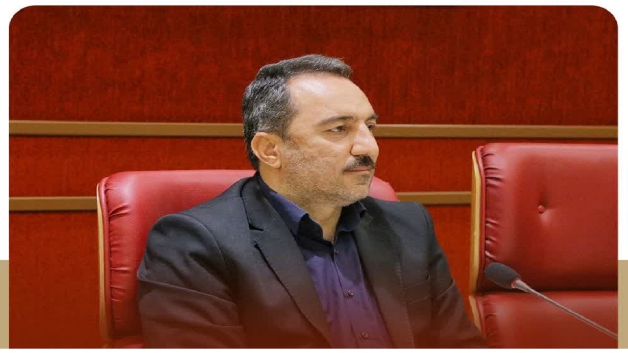 استفاده از همه ظرفیت شهرستان‌ها برای مقابله با بحران