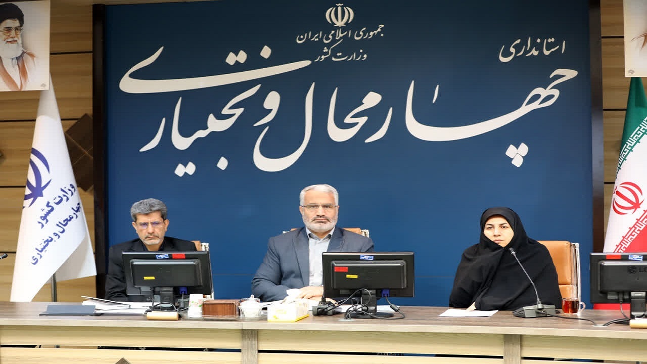 ضرورت استفاده از فضای مجازی در بحث جوانی جمعیت