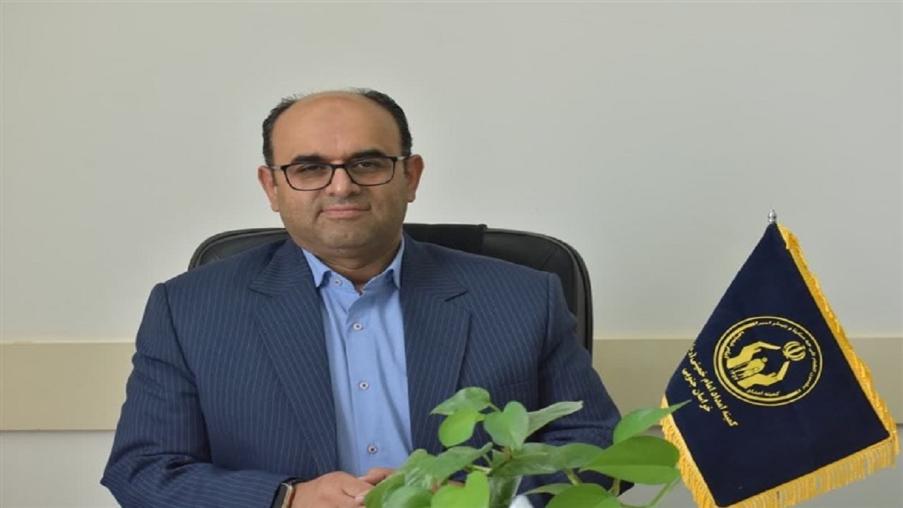 بهره‌مندی ۷۱۰مددجوی کمیته امداد از آموزش‌های فنی ومهارتی
