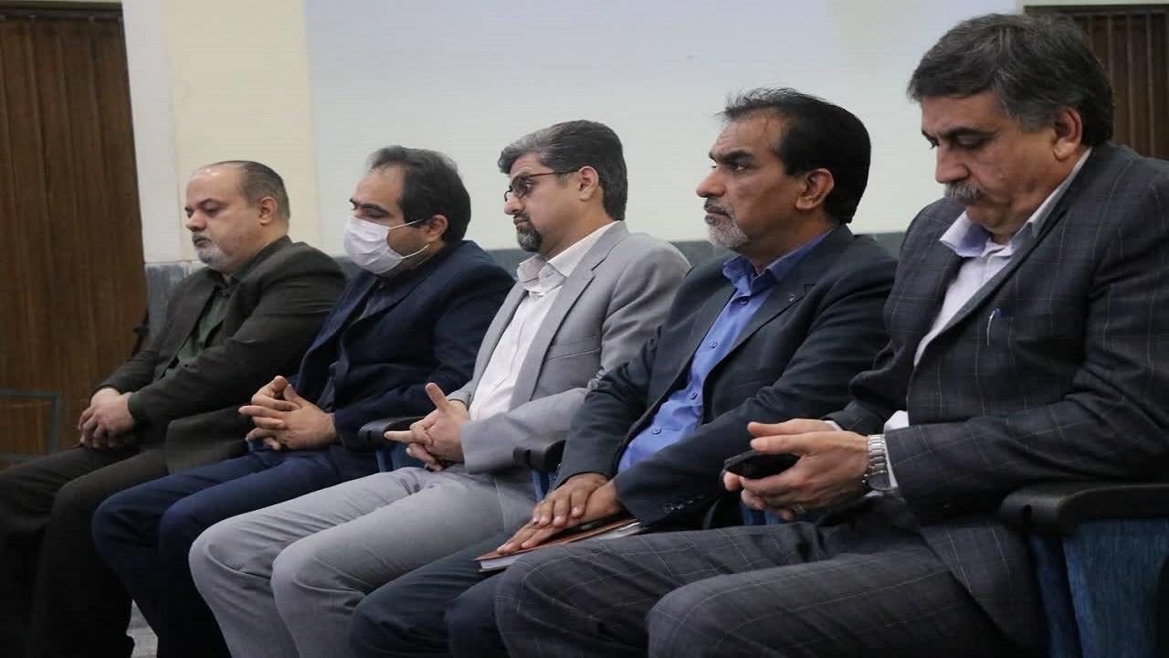 حساسیت لازم برای جوان شدن جمعیت وجود ندارد