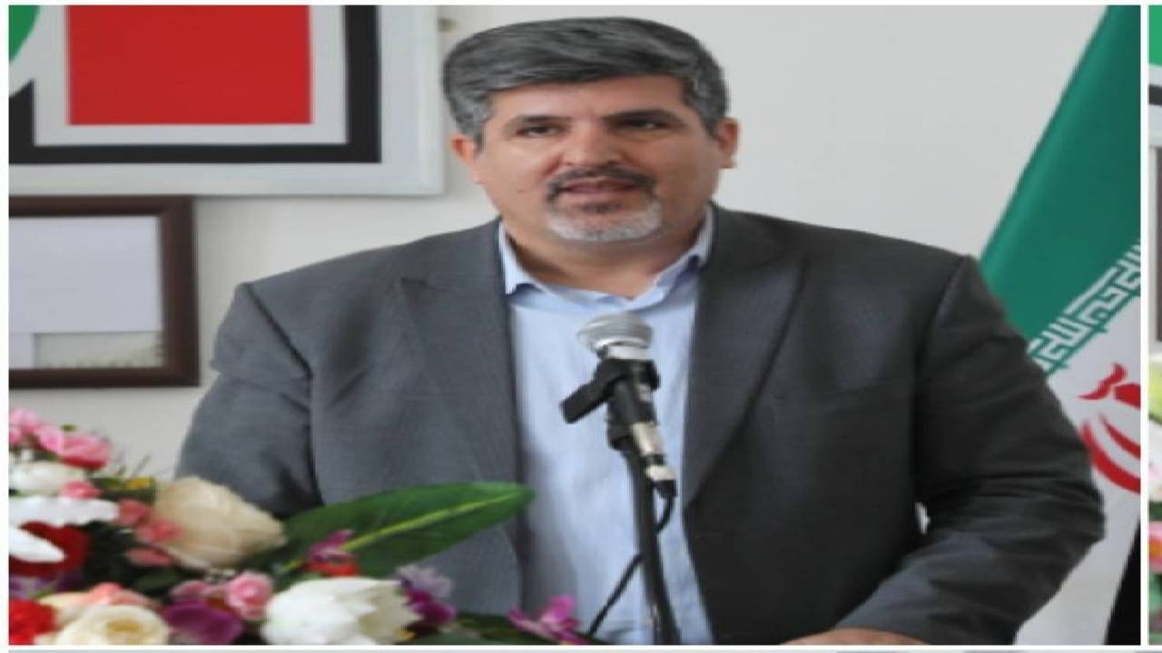 اتمام پروژه کریدور شمال غرب در کردستان ۱۱ هزار میلیارد تومان اعتبار نیاز دارد