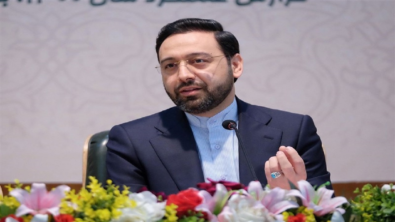 تعیین تکلیف دارایی‌ها را از زمین‌های روستایی آغاز نکنید