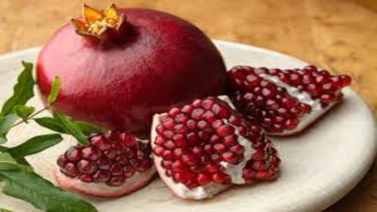 اجرای جشنواره ملی شب یلدا