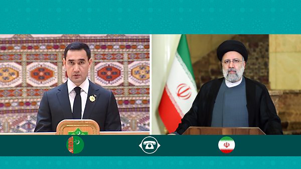 تاکید بر ضرورت به کارگیری همه ظرفیت‌ها برای کمک به مردم مظلوم غزه